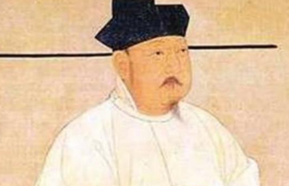 高粱河之战赵光义为什么要乘胜追击？赵匡胤常用的战术为什么赵光义不行？