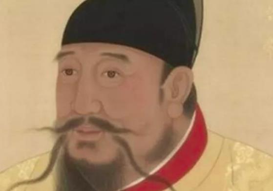 明朝没当上皇帝的藩王们，都要为先帝守灵？