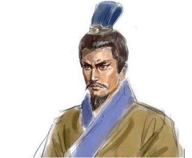 商鞅变法是秦国走向强大 商鞅为什么会被杀