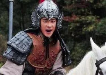 苏定方一生只打了一仗？为何他能名扬千古？