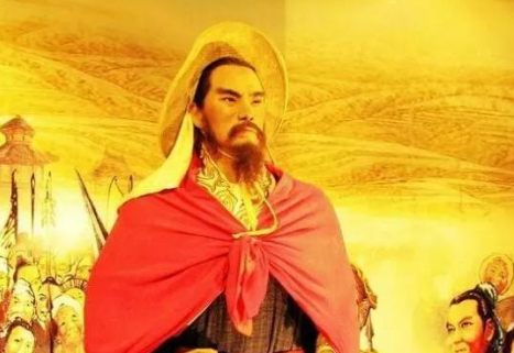 明末经济崩盘明朝是穷死的？清朝如何收拾这个烂摊子？