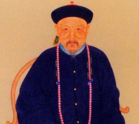 历史上的李卫到底是什么样的 他为什么能坐上一品高官