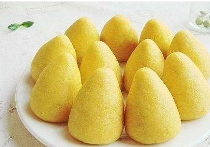 康熙为了省钱连吃7天窝窝头 为什么差点把国库吃空