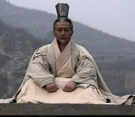 揭秘商鞅变法中的奇葩规定 为什么会禁止父子兄弟同住