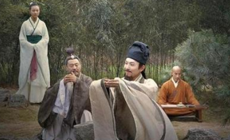 古代的划拳辞令是怎么来的？从一到九分别有什么含义？
