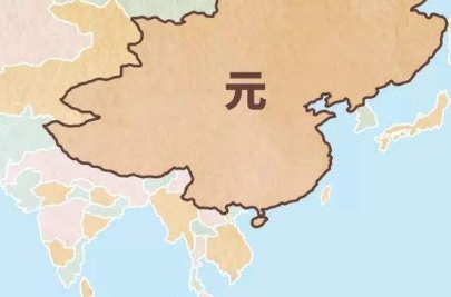 元朝和清朝是不是中国的朝代？还是算外族入侵？