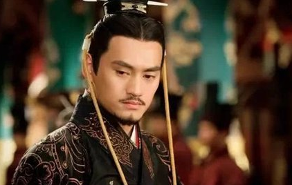 为什么刘秀叫&ldquo;成语大王&rdquo;？刘秀出过哪些成语？