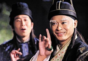 太监制度为什么能贯穿历史？皇帝用太监的理由有哪些？