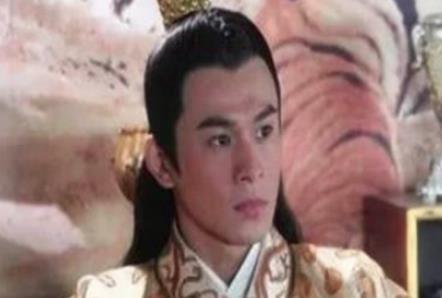 李世民喝下毒酒后只吐血却没死，背后有何原因？