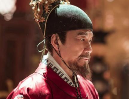 《大明风华》奴儿干都司是什么？这是哪个地方？