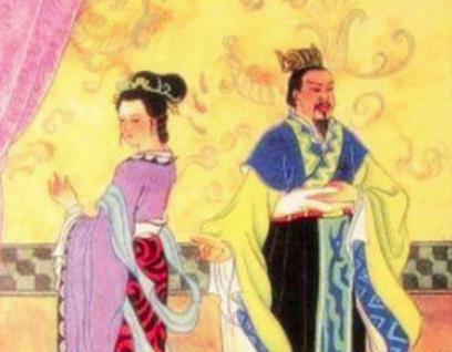 鲁国起源于什么？它为何会注定江河日下？