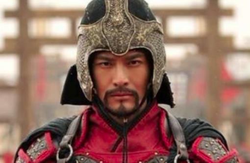 岳飞曾被封为&ldquo;岳少保&rdquo;，少保到底是个什么官职？