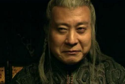 秦赵两国是什么关系？赵高为什么要推翻嬴政？