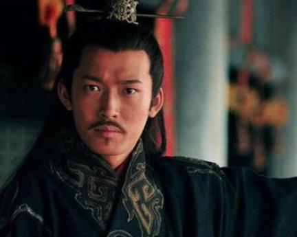 孙权将嫁妹妹给刘备，背后真实原因是什么？