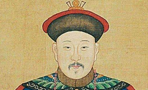 清朝官员有事要请假怎么办？是向谁请假呢
