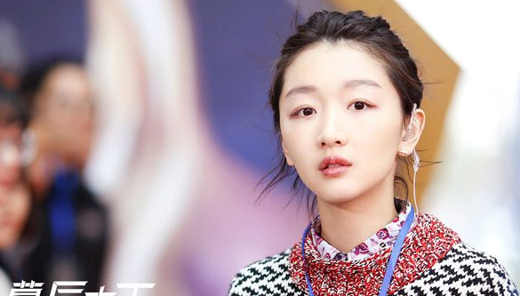 《幕后之王》剧情主要讲了什么？什么时候上映