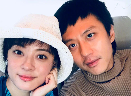《妻子的浪漫旅行2》第二季有谁加入？是孙俪邓超吗