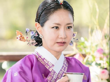 《皇后的品格》千金岛到底有什么秘密 里面到底隐藏着什么