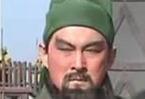 关羽真的是大意失荆州吗？其实关羽只是背黑锅，真正元凶是刘备