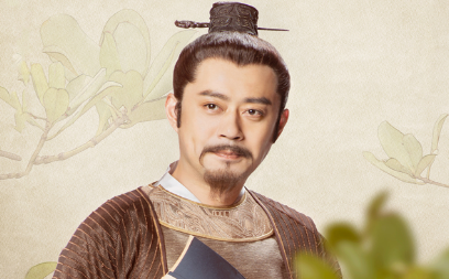 《知否知否应是绿肥红瘦》渣爹团分别是谁 他们的共同点是什么