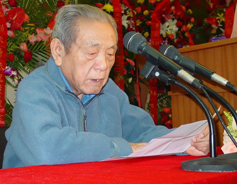 有关于彭桓武的轶事有哪些 对于他的评价是什么样子的