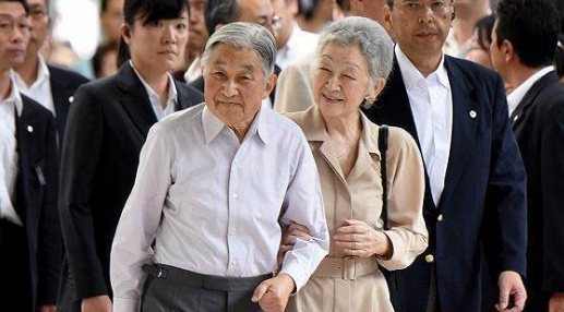 亚洲还有哪些国家是君主制？这些君主都有实权吗