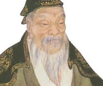 周朝二圣是哪两个人？周旦和吕望是谁？