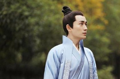 《知否》小公爷的结局是什么？最后娶了3个老婆
