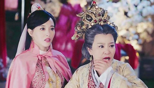 古代的命妇为什么有的叫&ldquo;诰命&rdquo;而有的叫&ldquo;敕命&rdquo;？两者有什么不同