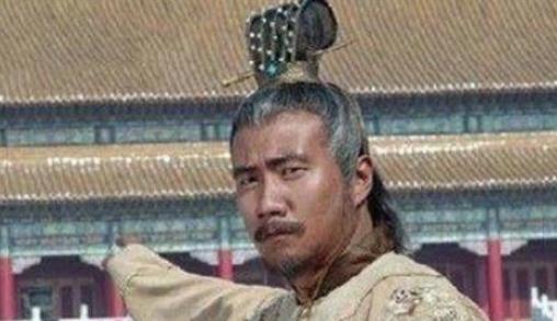 揭秘：朱元璋为什么秘密处死自己的儿媳妇？