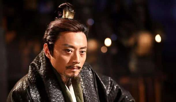 陈平在谋略上和张良比怎么样？为什么后人都称赞张良贬低陈平呢