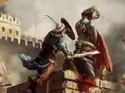 明朝和宋朝的禁军谁更厉害一些？为什么宋朝的更厉害