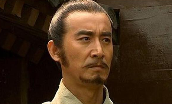 刘宗周：食古不化是一流，品行节操更一流