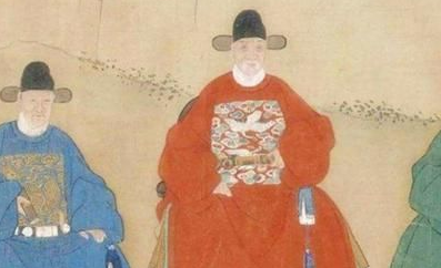 古代国家为什么禁止地方官在当地买房娶妻？
