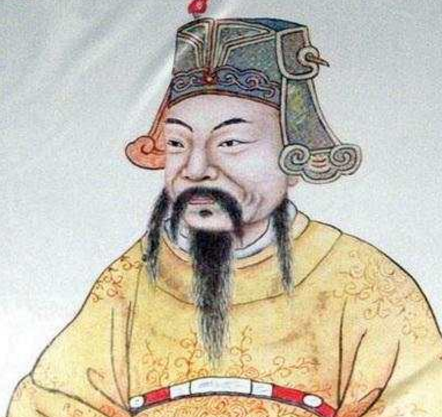 刘锜的命运到底有多悲惨 他是怎么死的