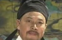 闾丘晓为什么要杀王昌龄？张镐为其报仇