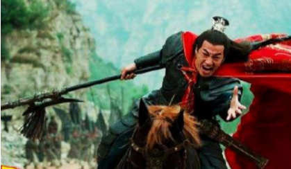 吕布临死前的一句什么话 竟然道出刘备的为人呢