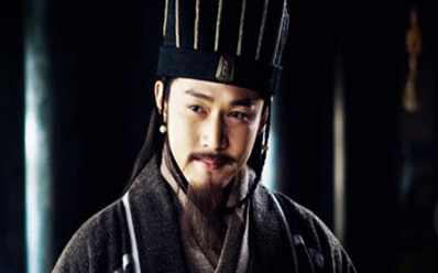 是什么原因导致诸葛亮要废了李严的 是因为诸葛亮的野心暴露了吗