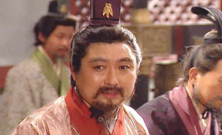 刘禅到底透露了什么秘密给司马昭 为什么他听后会被气死呢