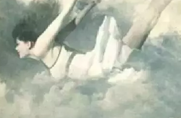 关于托梦的那些故事，你一定不知道
