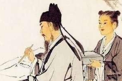 《谒金门·留不得》孙光宪原文翻译赏析，写飘泊之感与相思之苦