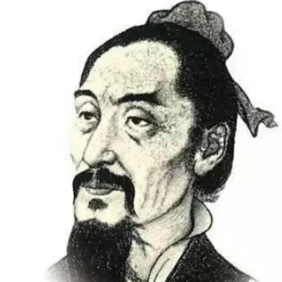 春秋战国时期的墨家机关术，到底有多厉害？