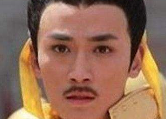 王之仁：坚持民族大义，以身殉国