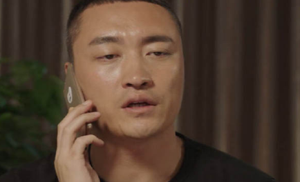 《乡村爱情11》付成的扮演者是谁 他的身份是什么
