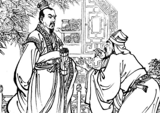 子之之乱发生于什么时候？其历史背景是什么？