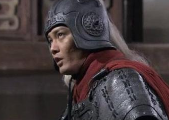 长平之战中，赵括为什么输给白起？