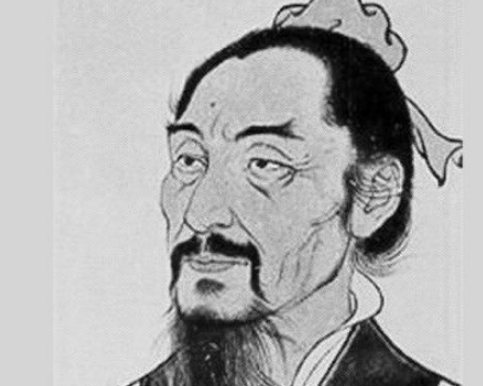 诸子百家中墨家最为先进，为什么不被主流接受？