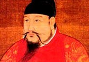 朱棣造反当上皇帝，建文帝的心腹大将李景隆为何是大功臣