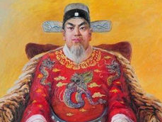 明朝著名廉吏聂豹生平经历简介，崇尚节义