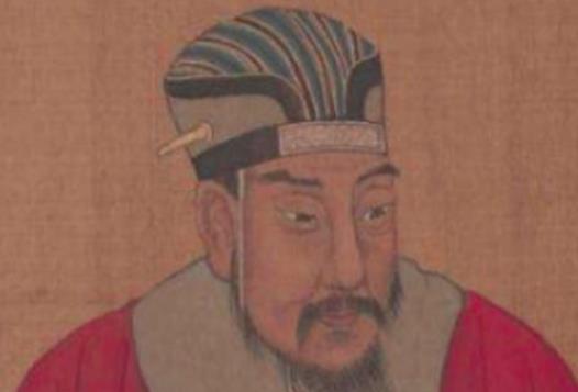 元岩品性耿直，多次果敢进言颇受重用